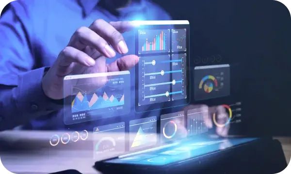 Intel Lasix +Nx para utilizadores na Brazil