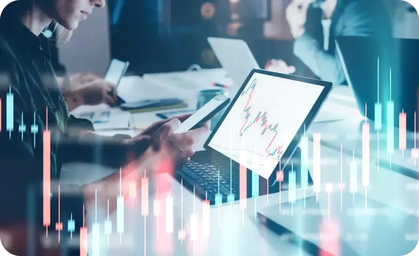 Intel Lasix +Nx mercado de criptomoedas