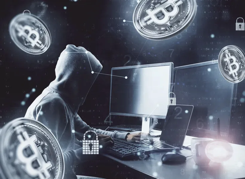 Intel Lasix +Nx ambiente de investimento